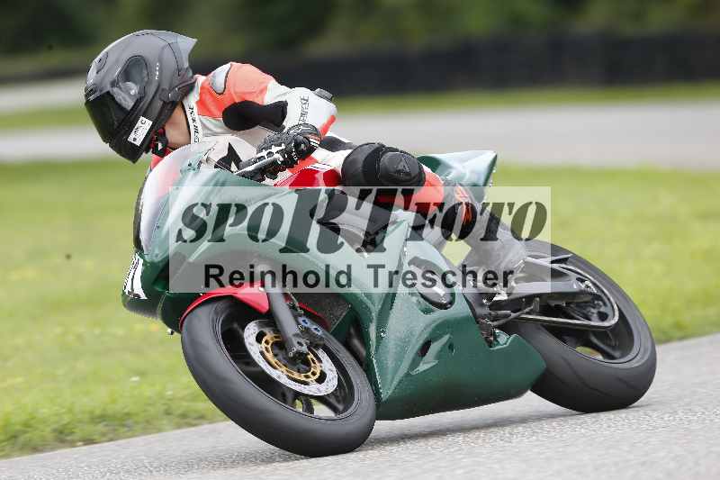 /39 03.08.2025 TIMMOT ADR/Gruppe C/881